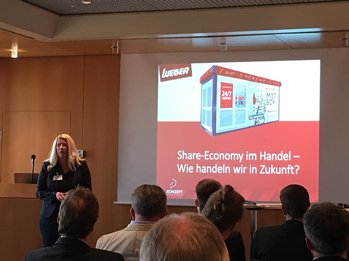 @ Werkzeug Weber GmbH & Co. KG / werkzeugweber.de
