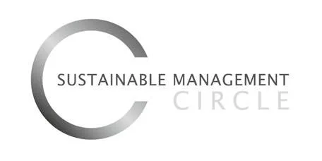 circle.jpg