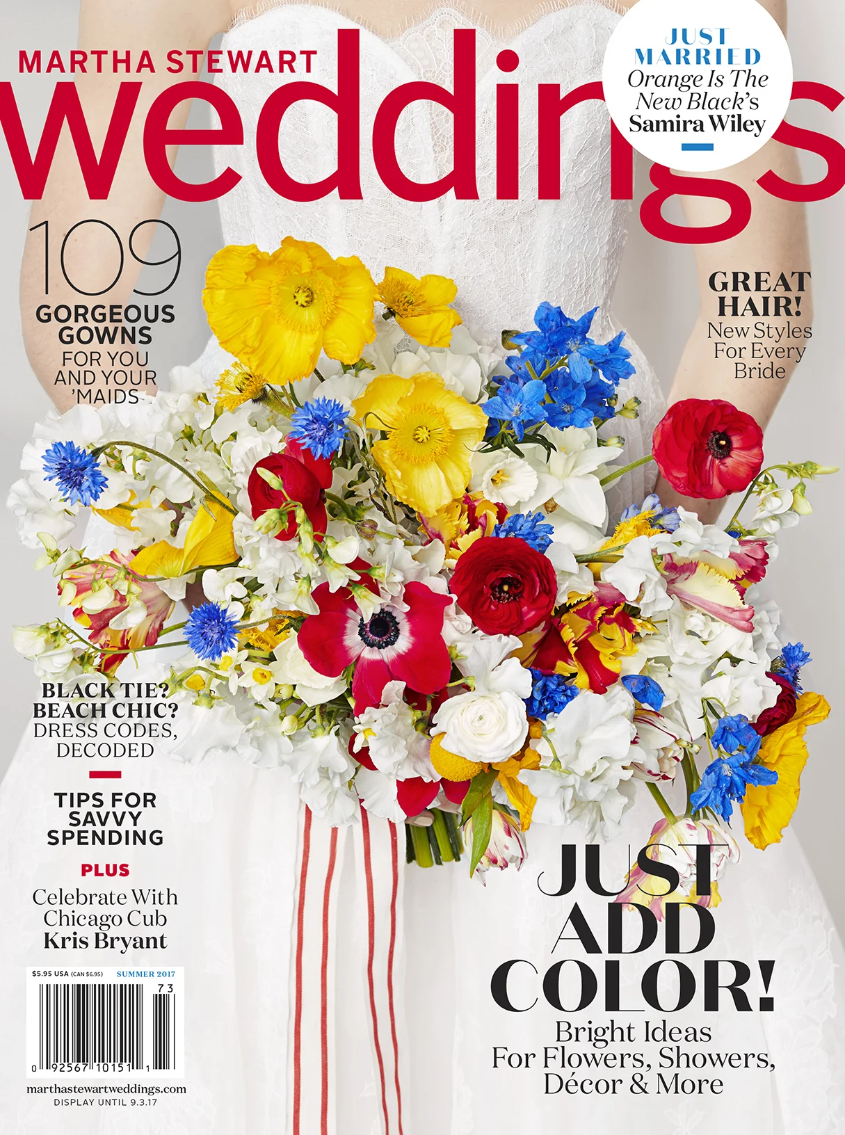 SummerCover17 US.jpg