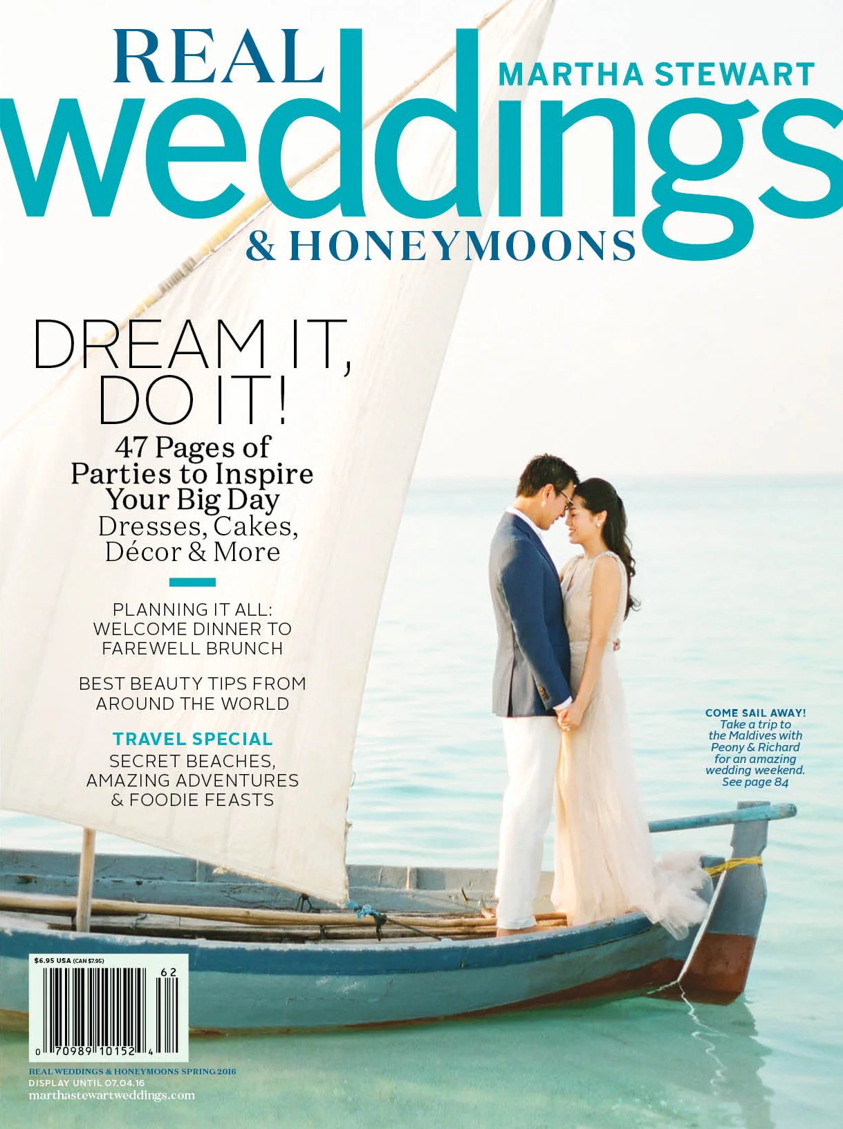 Cover_W0416 US copy.jpg