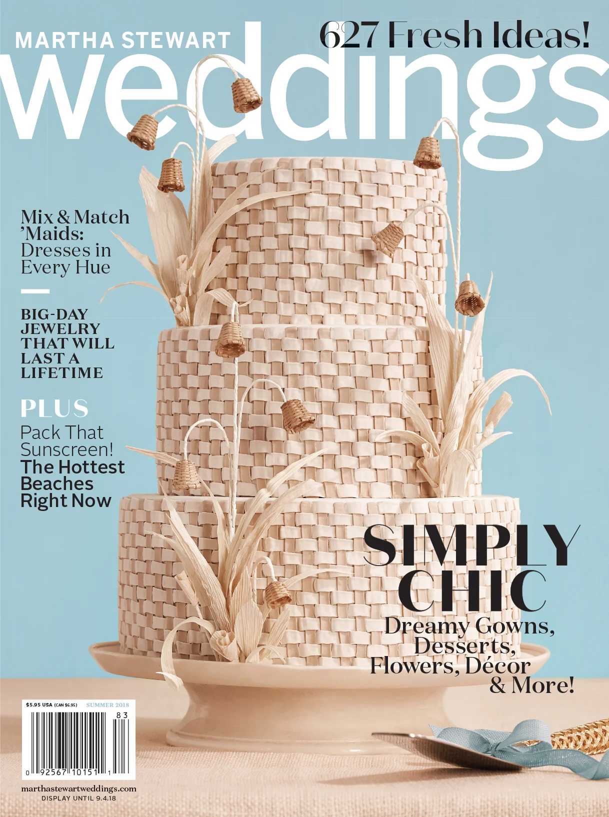 MSW1618_Cover-1.jpg
