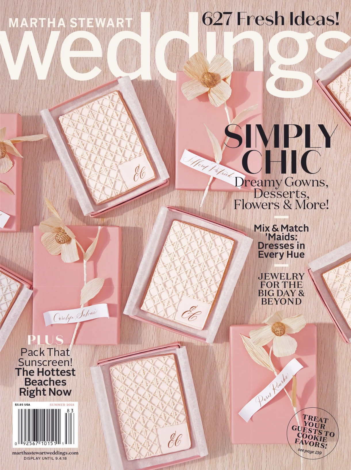 MSW1618_Cover-2.jpg