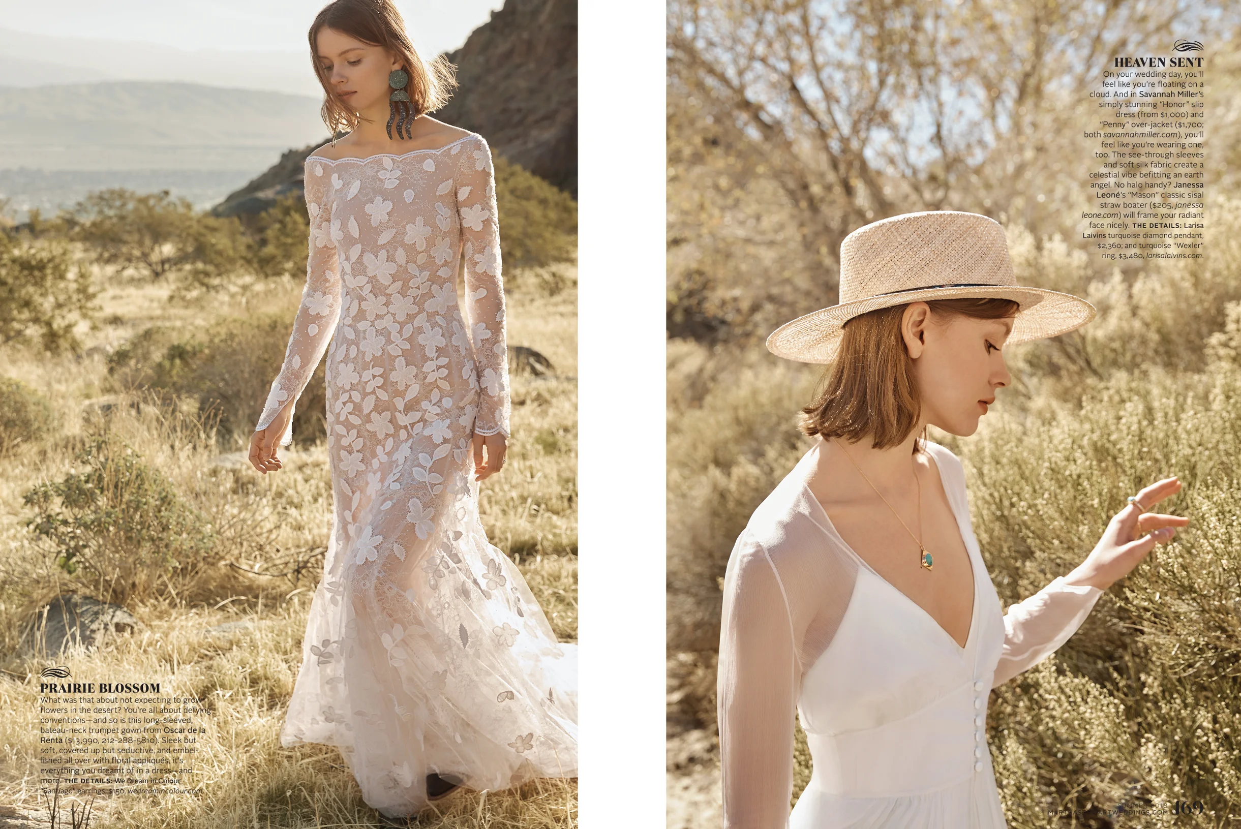 MSW1618_Fashion-2.JPG