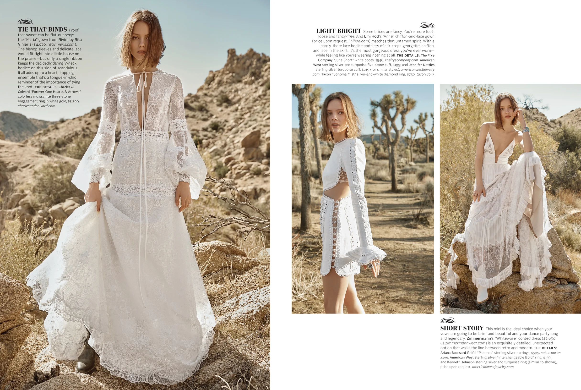 MSW1618_Fashion-4.JPG