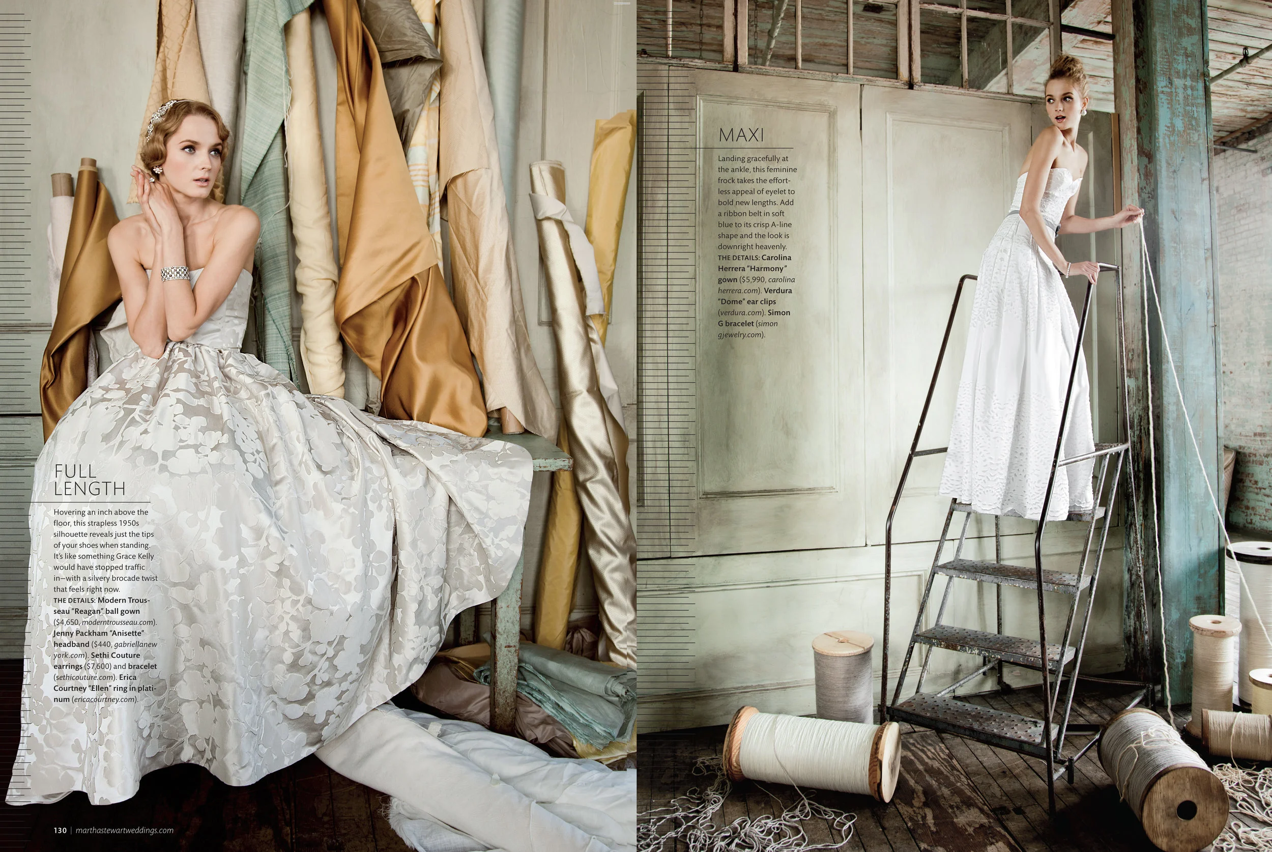 Fashion_W0412WELBfr-7.JPG
