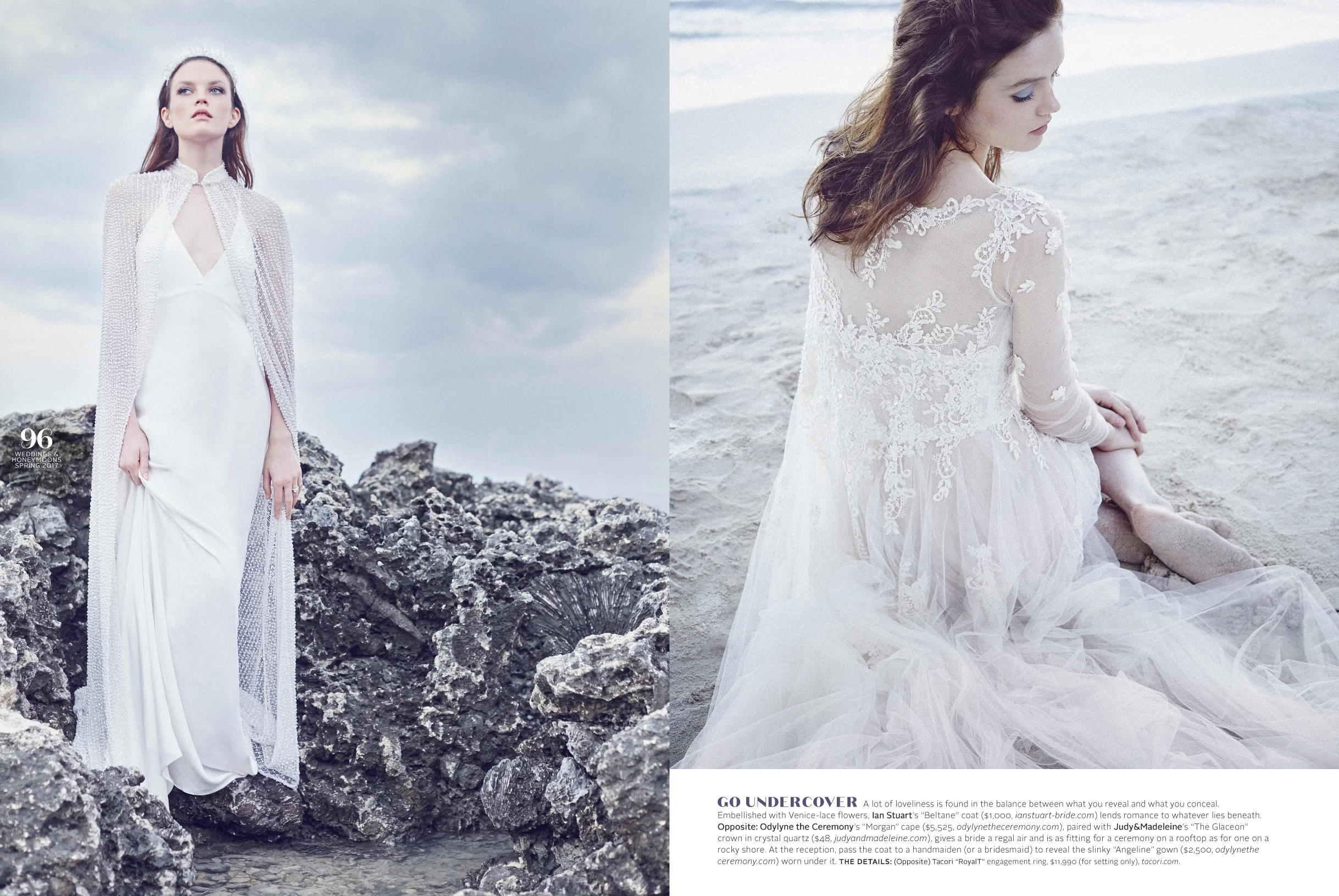 Fashion_W0417-2.JPG