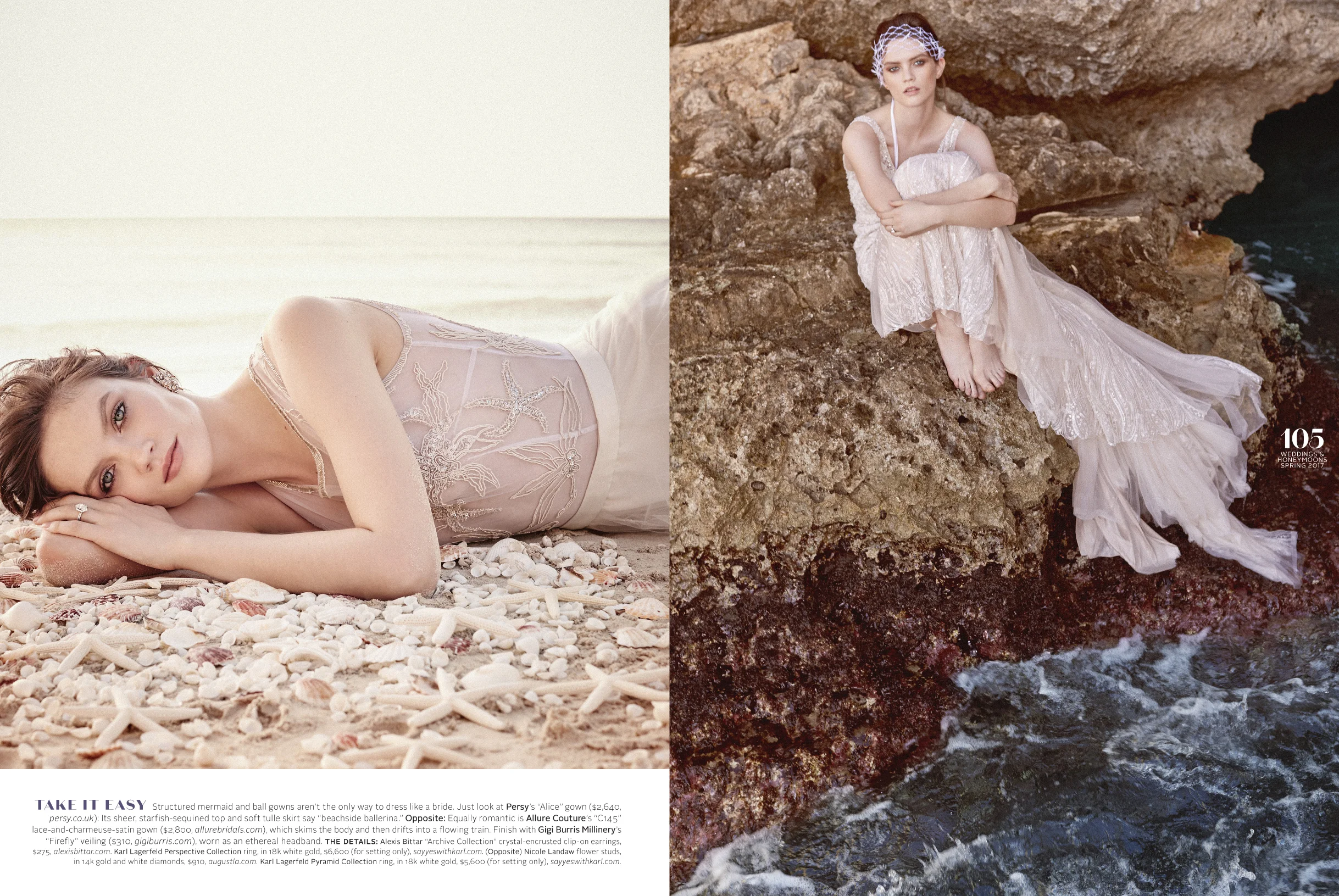 Fashion_W0417-6.JPG