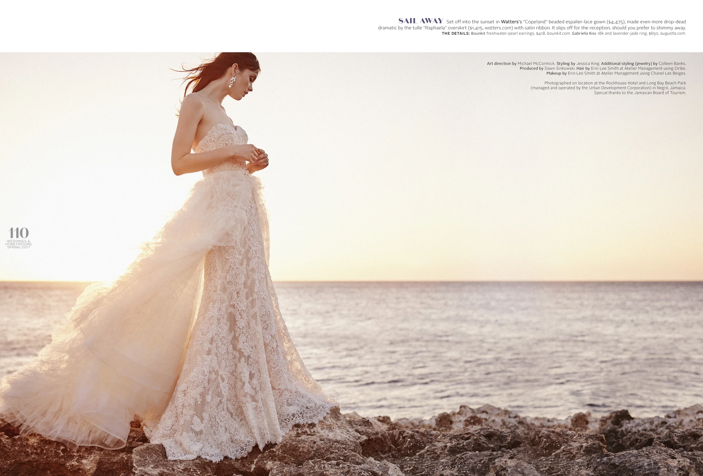 Fashion_W0417-9.JPG