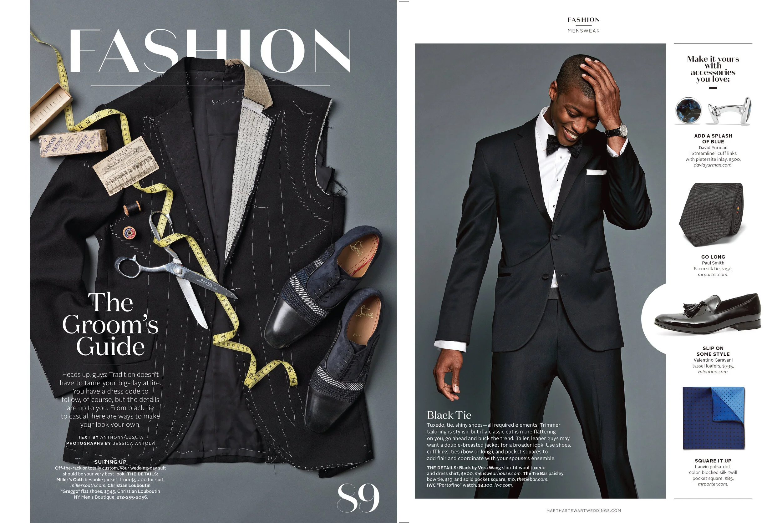 groomsguide1.jpg