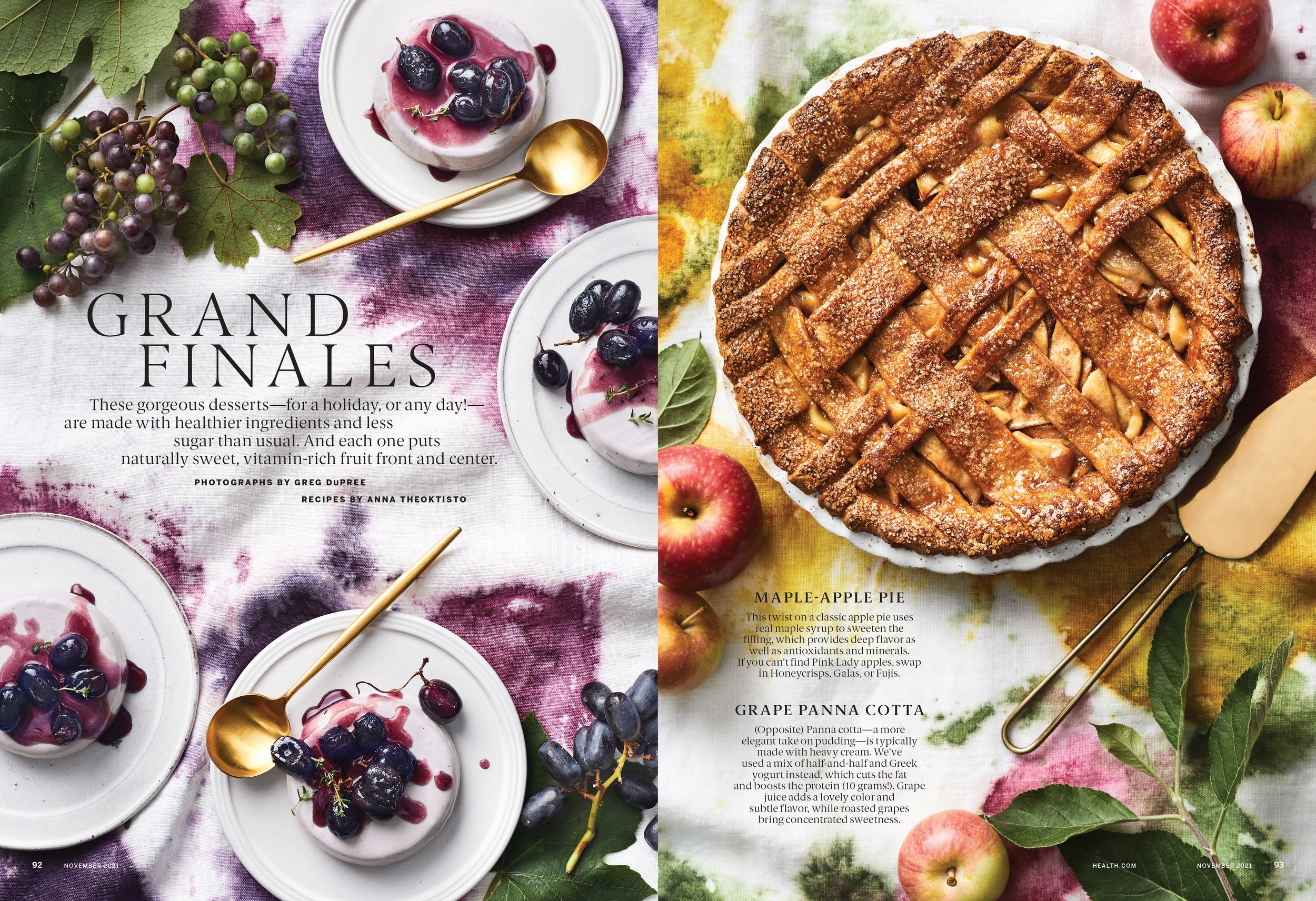 092_HTH1121_DESSERTS.jpg