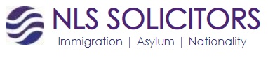 nls .jpg