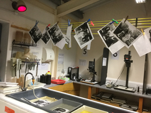 put up darkroom w prints-small.jpg