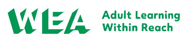 WEA-logo_1_0.png