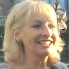 4624647355_pre.jpg
