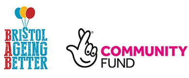 logo-2.jpg