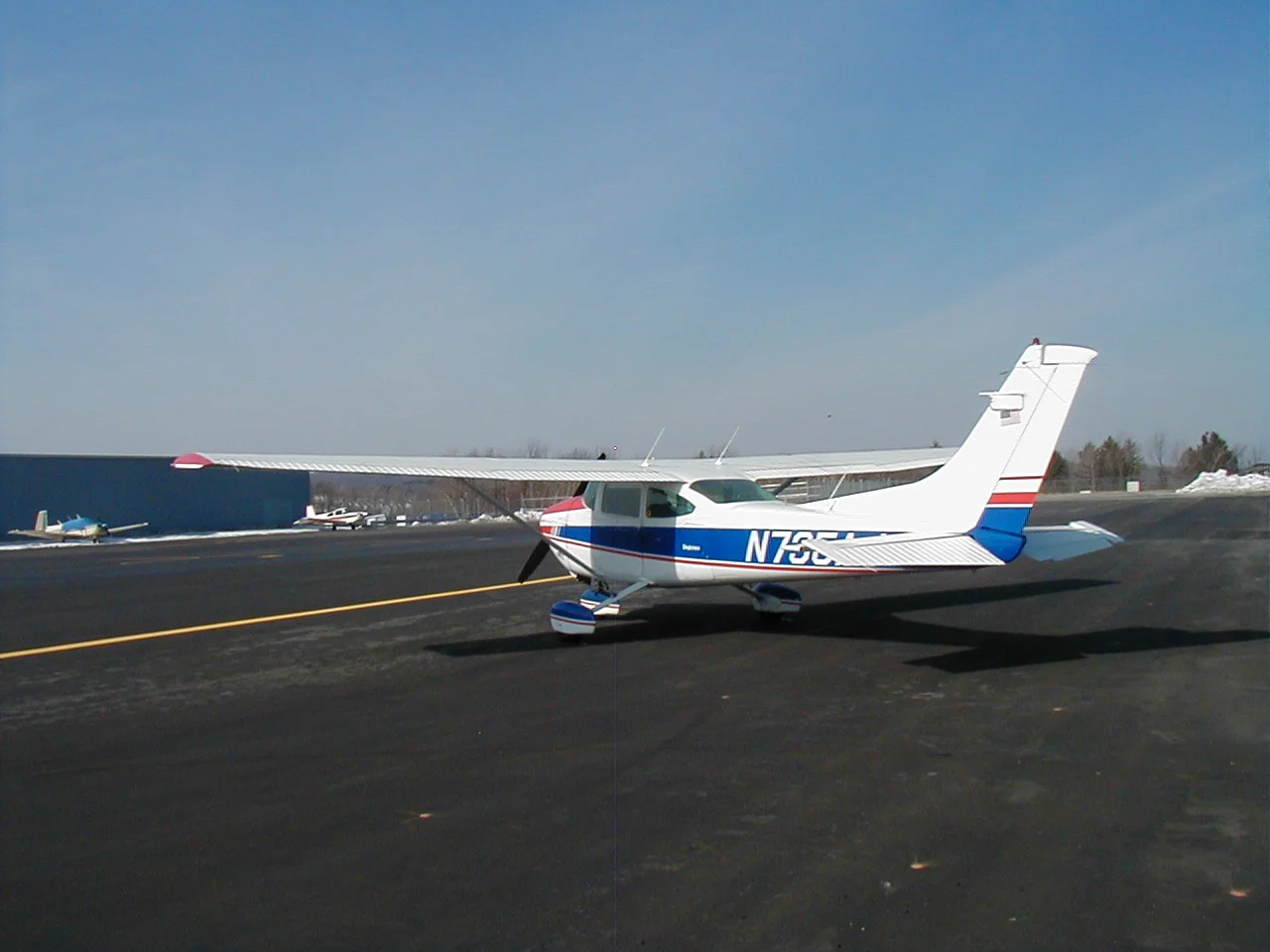 P1010007.JPG