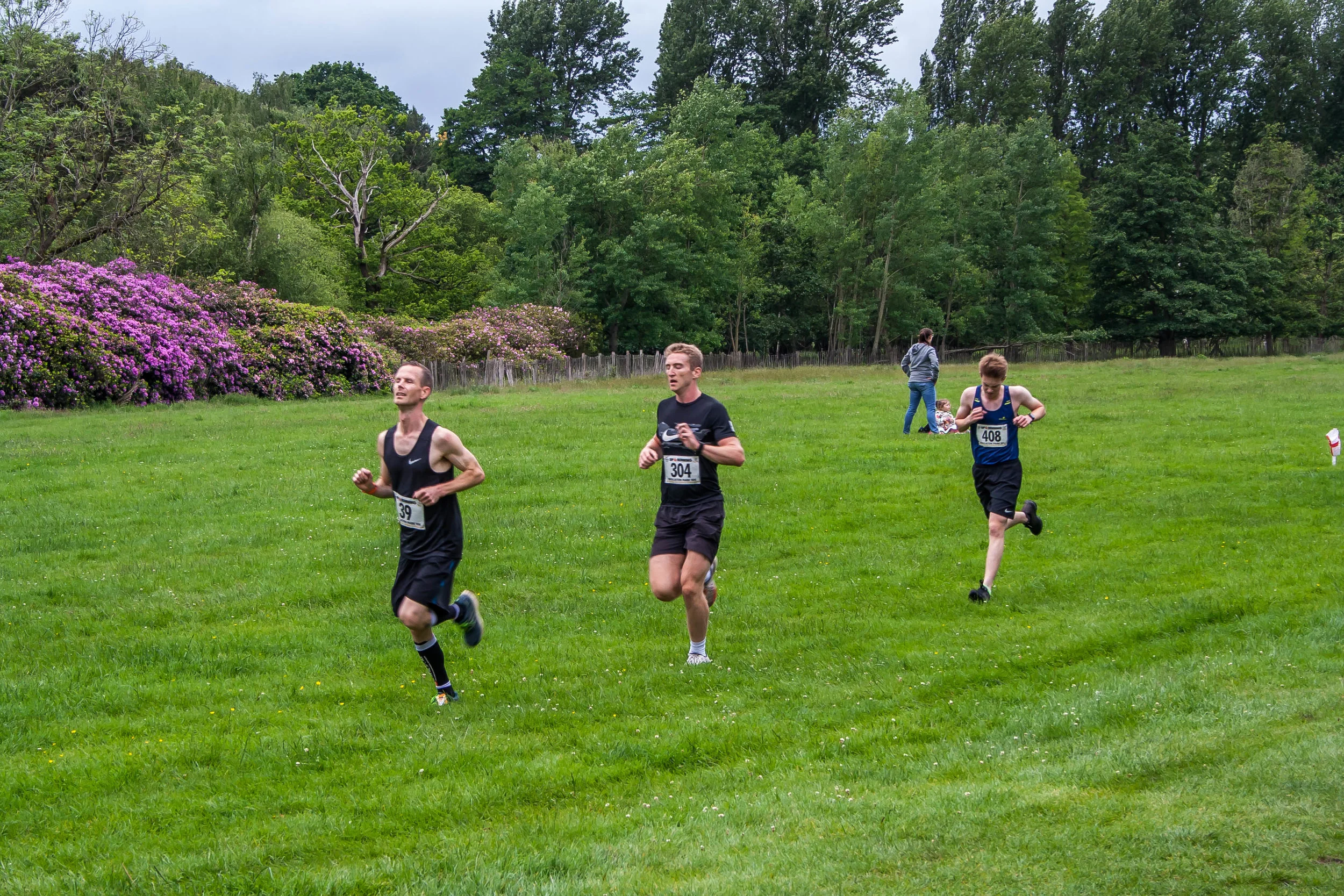 10K Wollaton 1 046-2.jpg