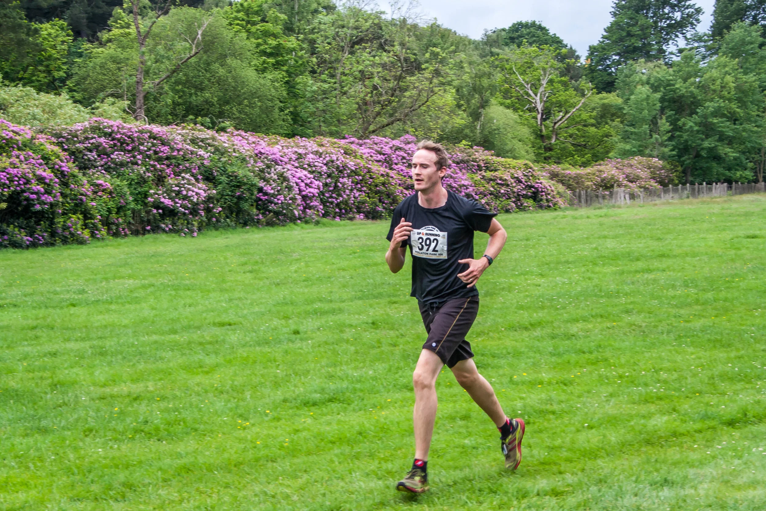 10K Wollaton 1 048-2.jpg
