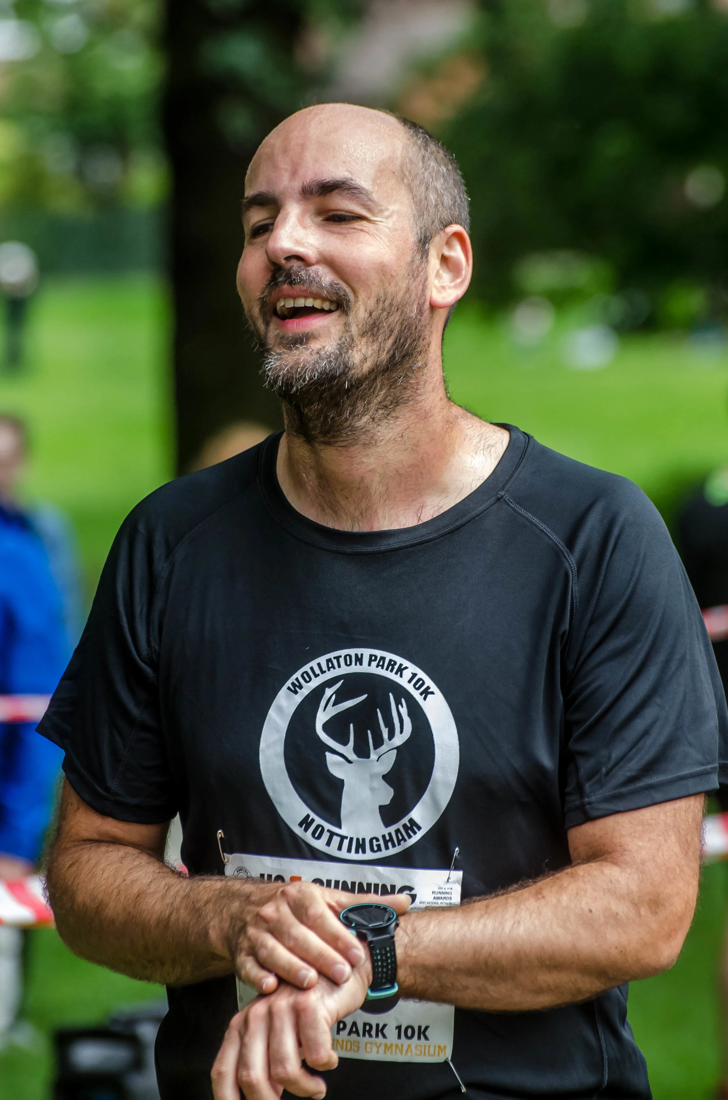 JP1_7166.jpg