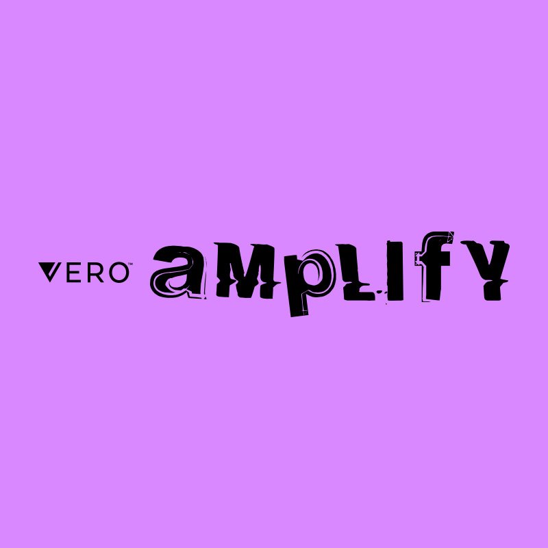 vero-amplify-logo-serena-obligato-03.jpg