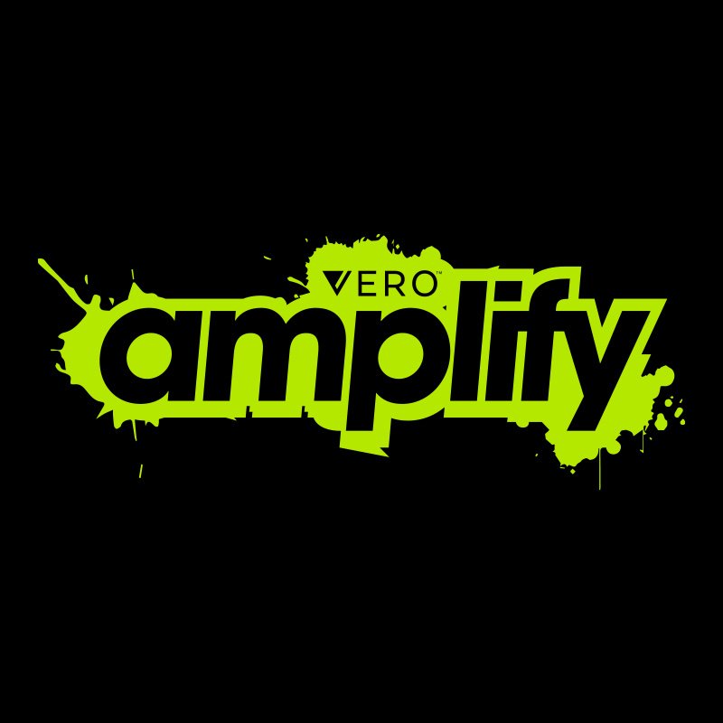 vero-amplify-logo-serena-obligato-02.jpg