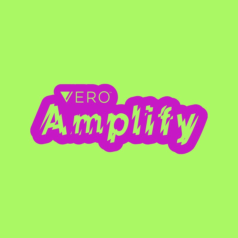 vero-amplify-logo-serena-obligato-01.jpg