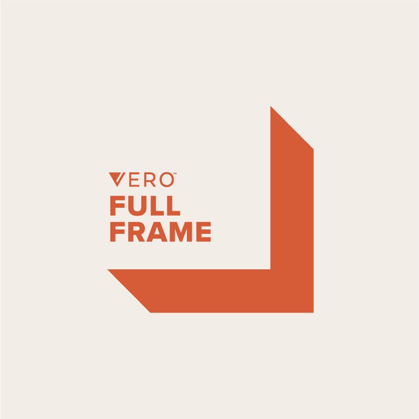 VERO Full Frame logo 03