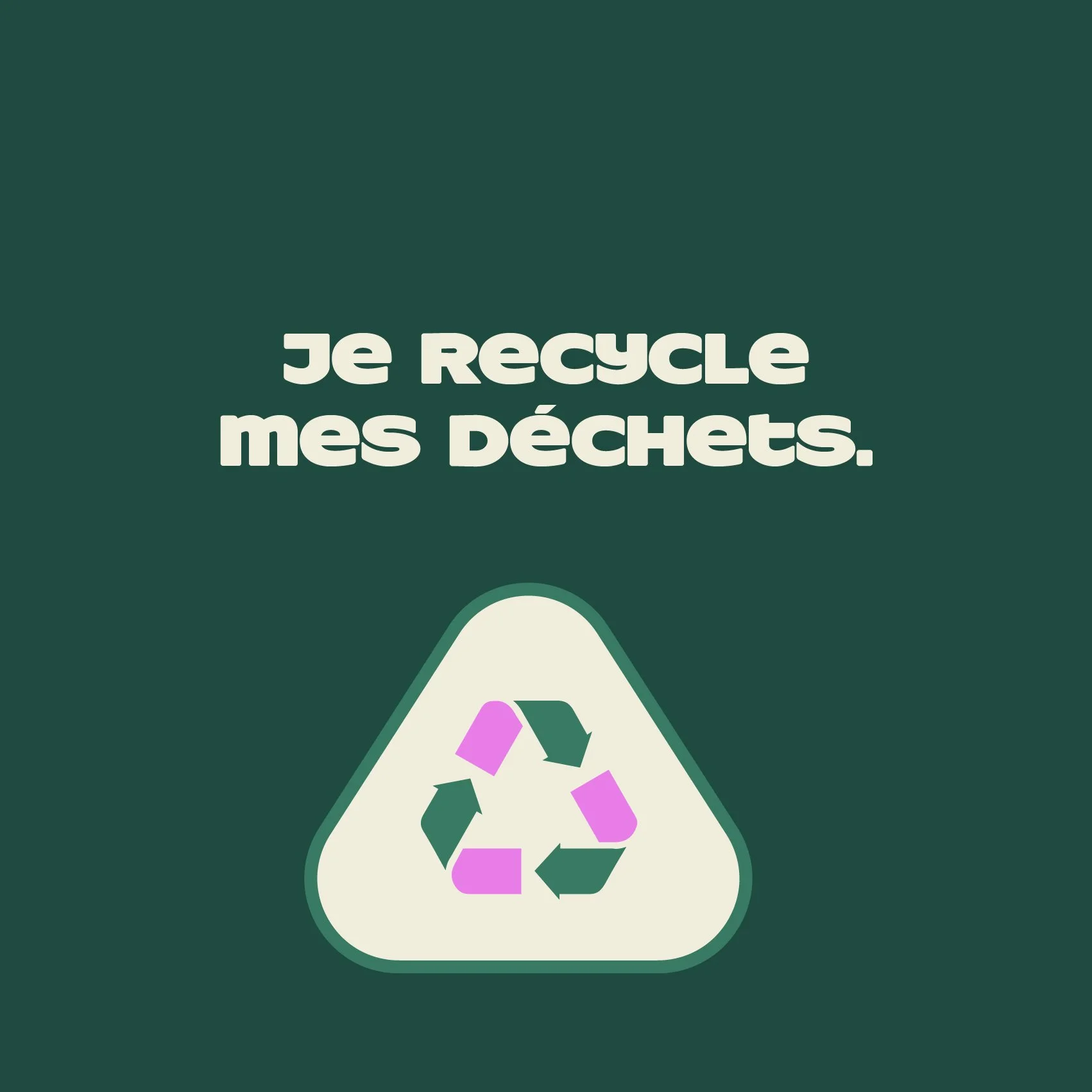 Artboard 3 copy 2@2x-100.jpg