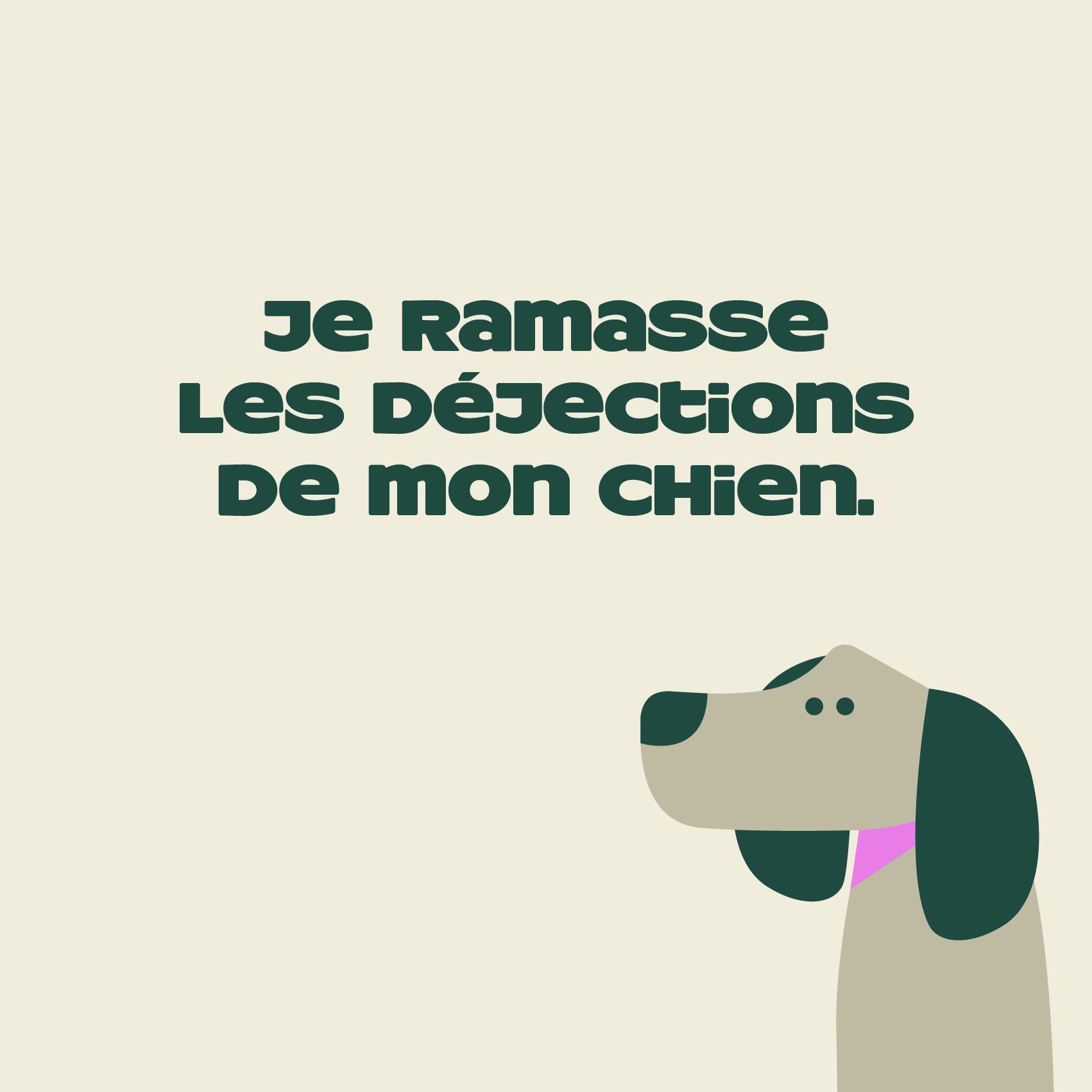 Artboard 3 copy 3@2x-100.jpg