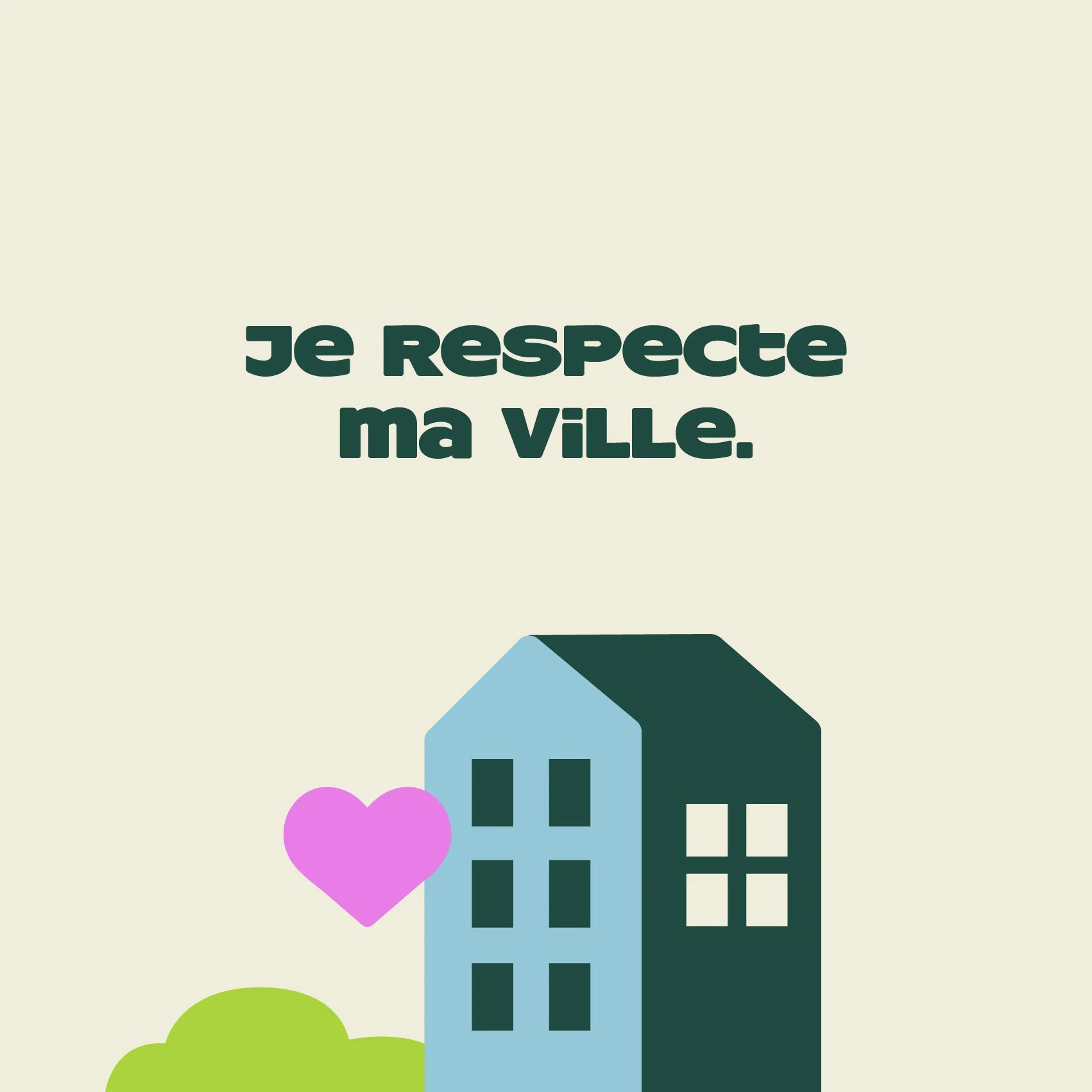 Artboard 3 copy 5@2x-100.jpg