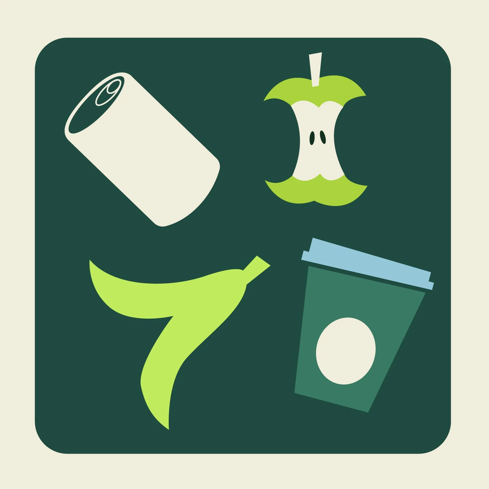 Artboard 3 copy@2x-100.jpg