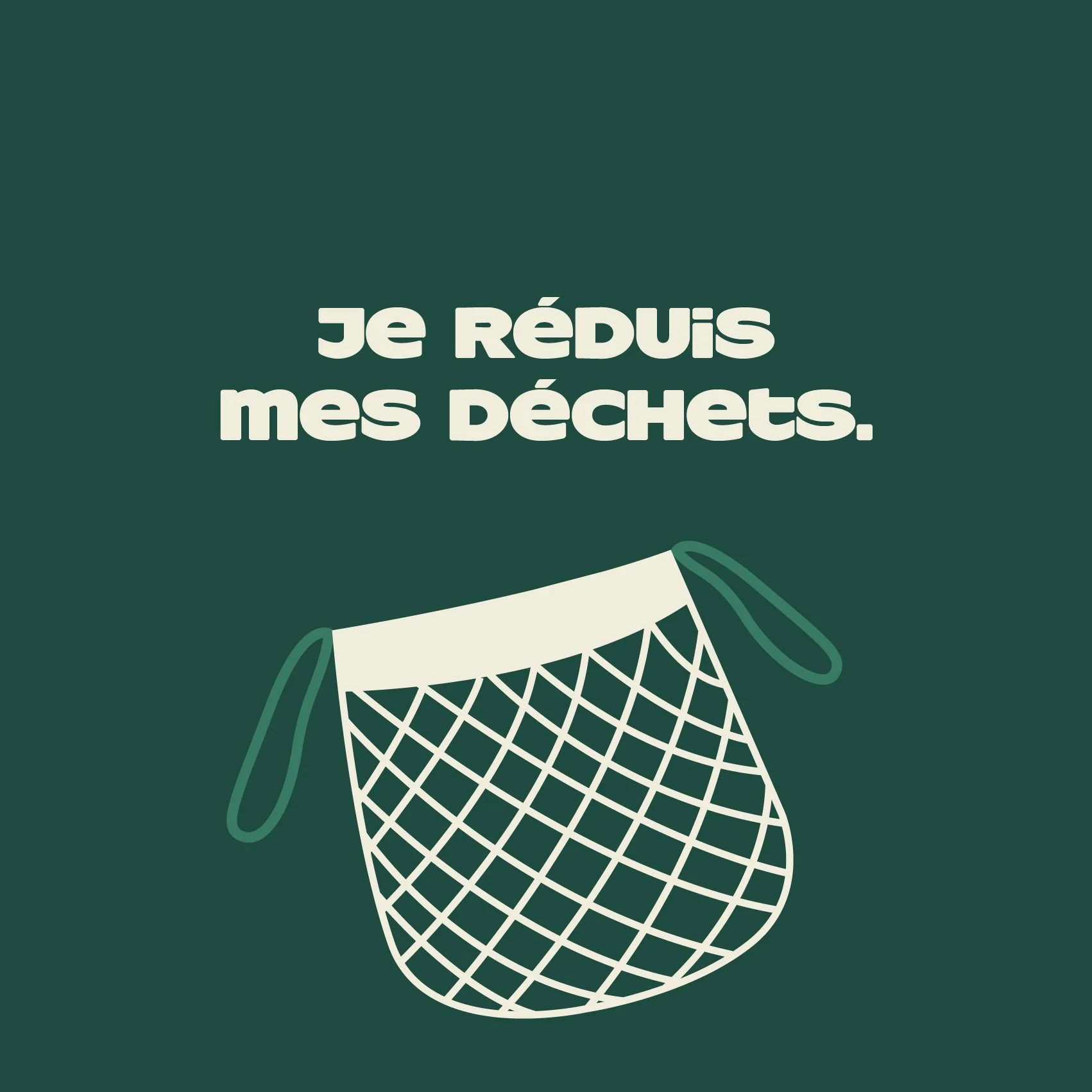 Artboard 3@2x-100.jpg