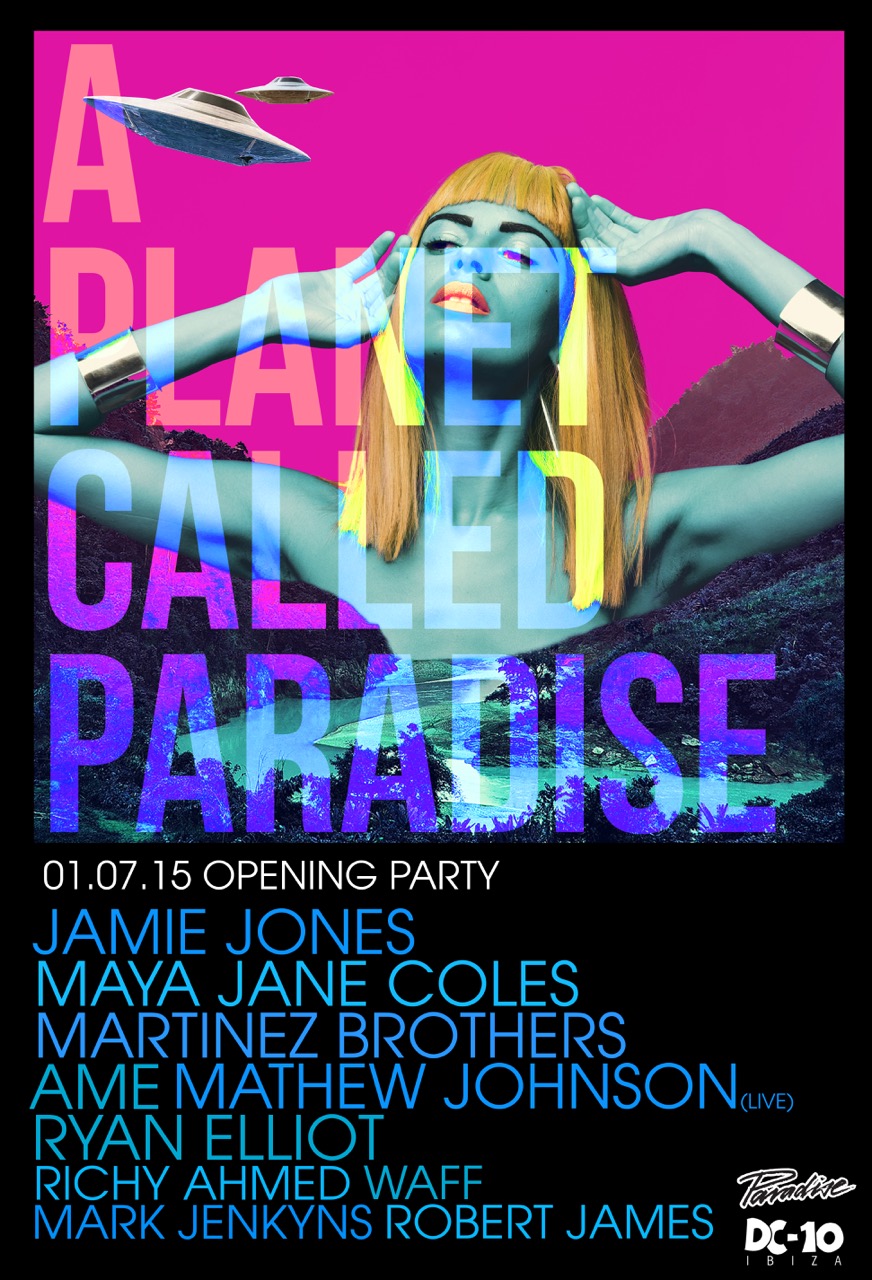 OPENINGCOLOUR-2.jpeg