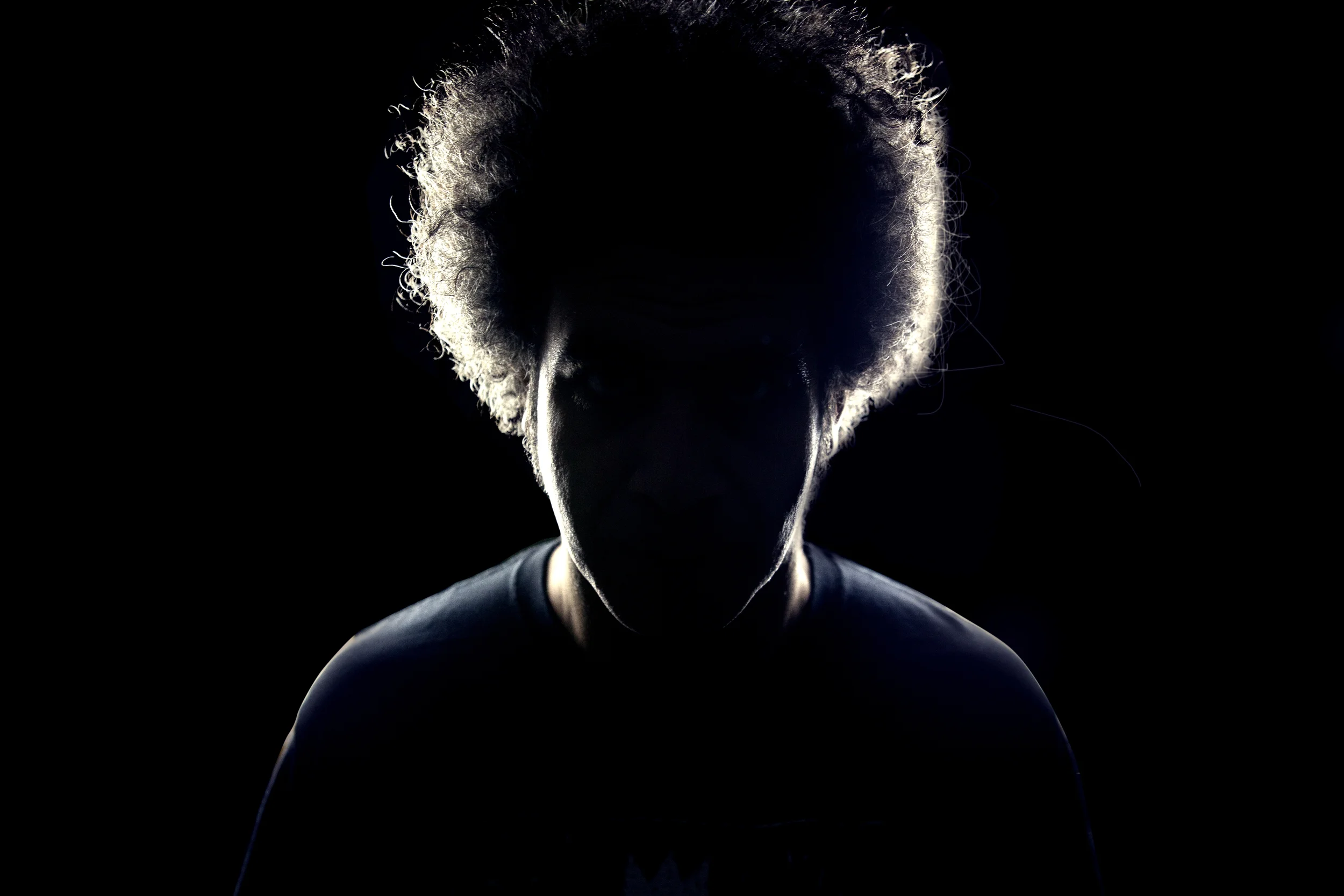 Dark_portrait3.jpg