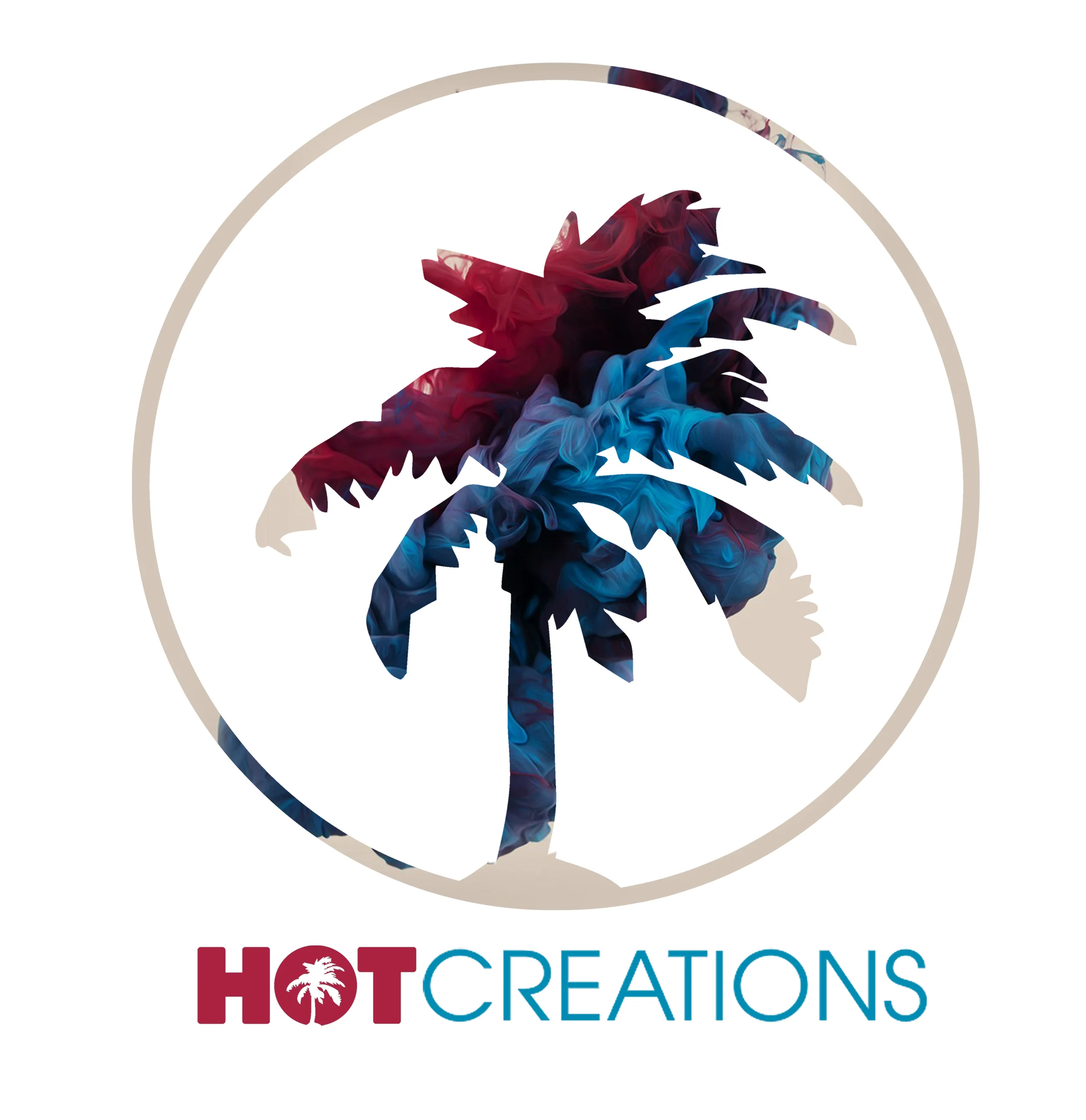 Newmixlogo01.jpg