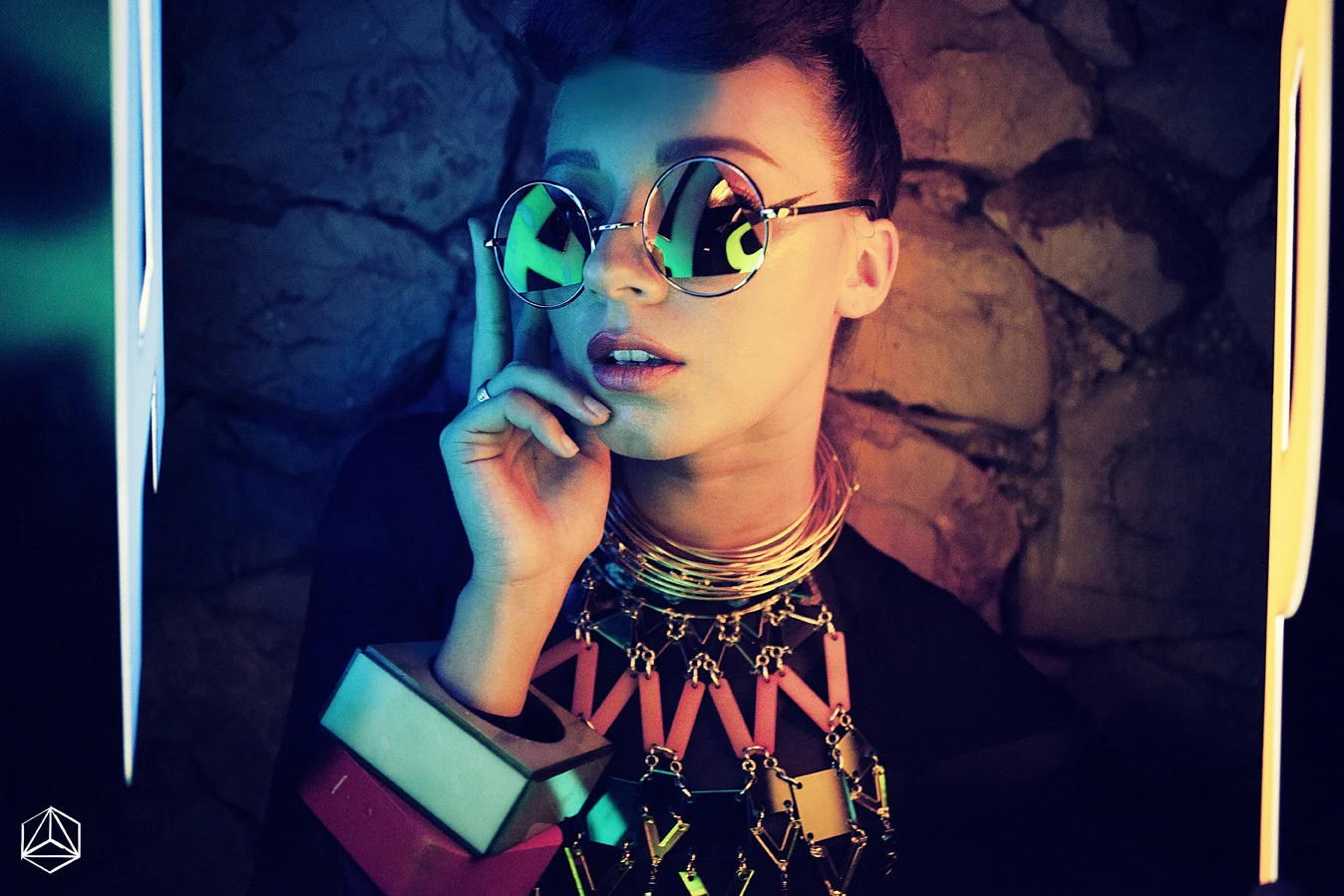 dancers-2014-93.jpg