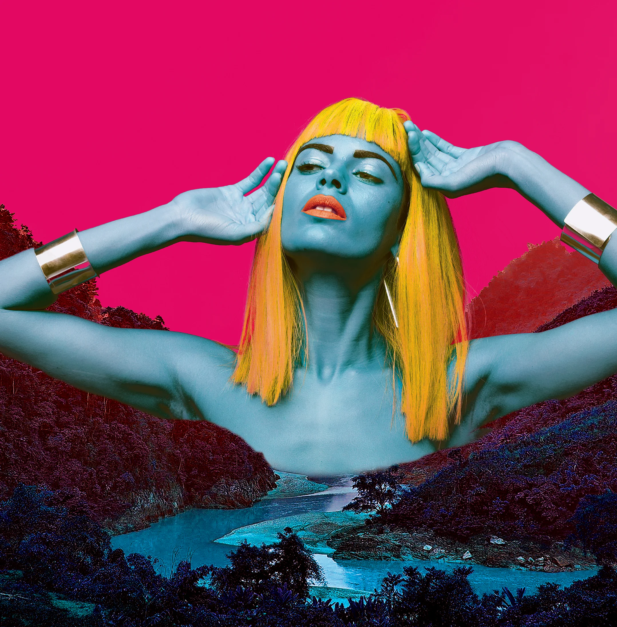 valley-artwork-cmyk.jpg