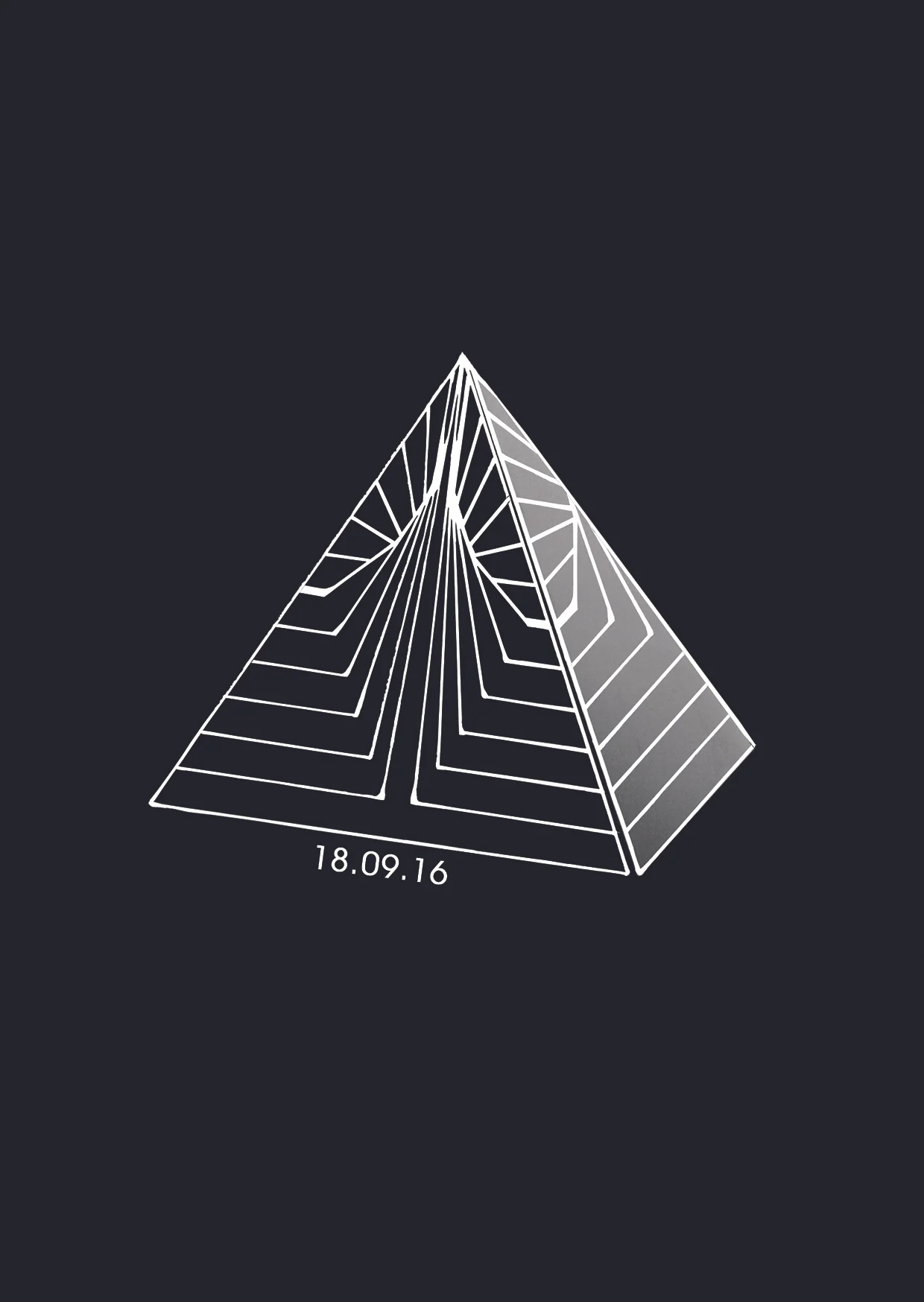 front-a6-nobleed-300dpi-cmyk.jpg