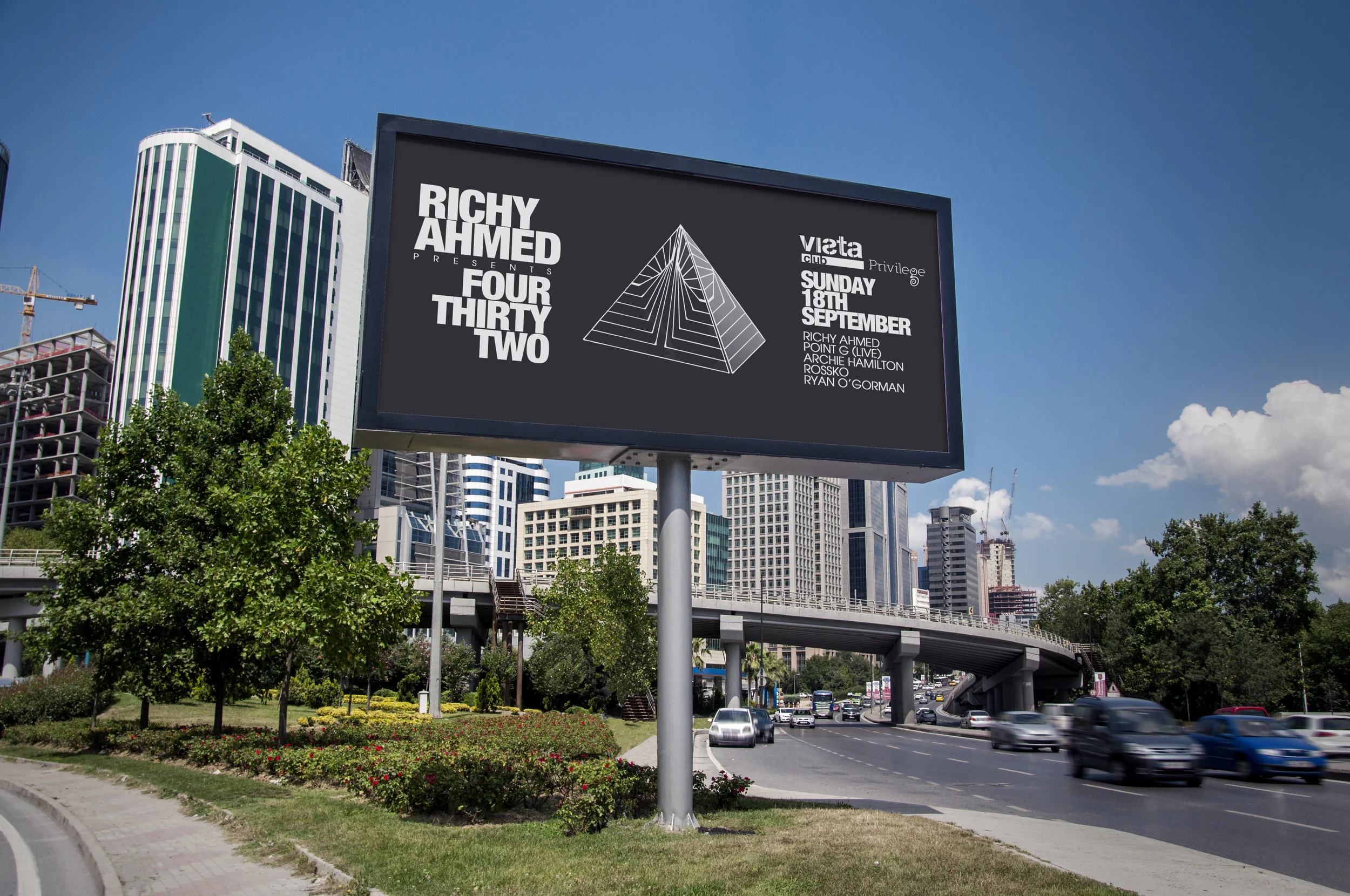 BILLBOARD2.jpg