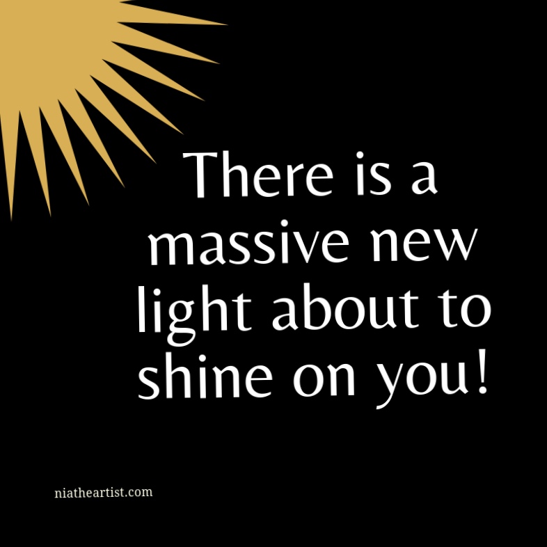 There+is+a+massive+new+light+about+to+shine+on+you%21.jpg