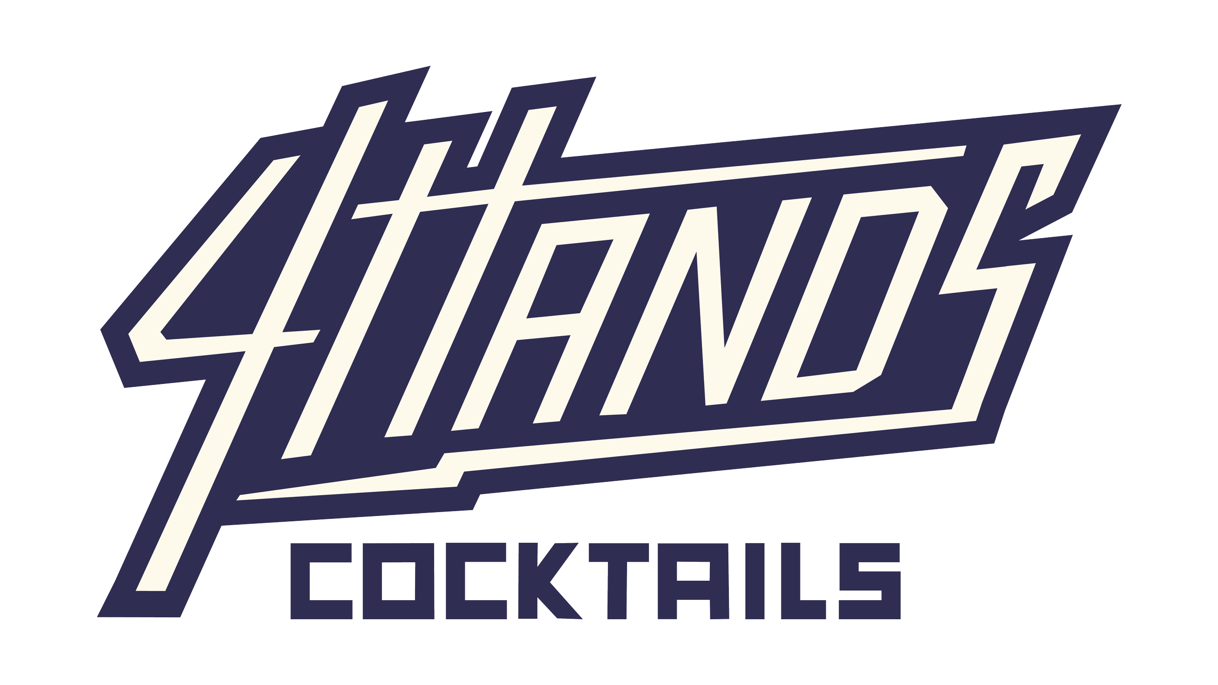 4HandsCocktails_Logo.png