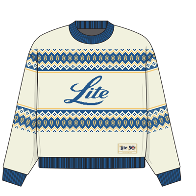 Lite - Holiday Sweater ($30).png
