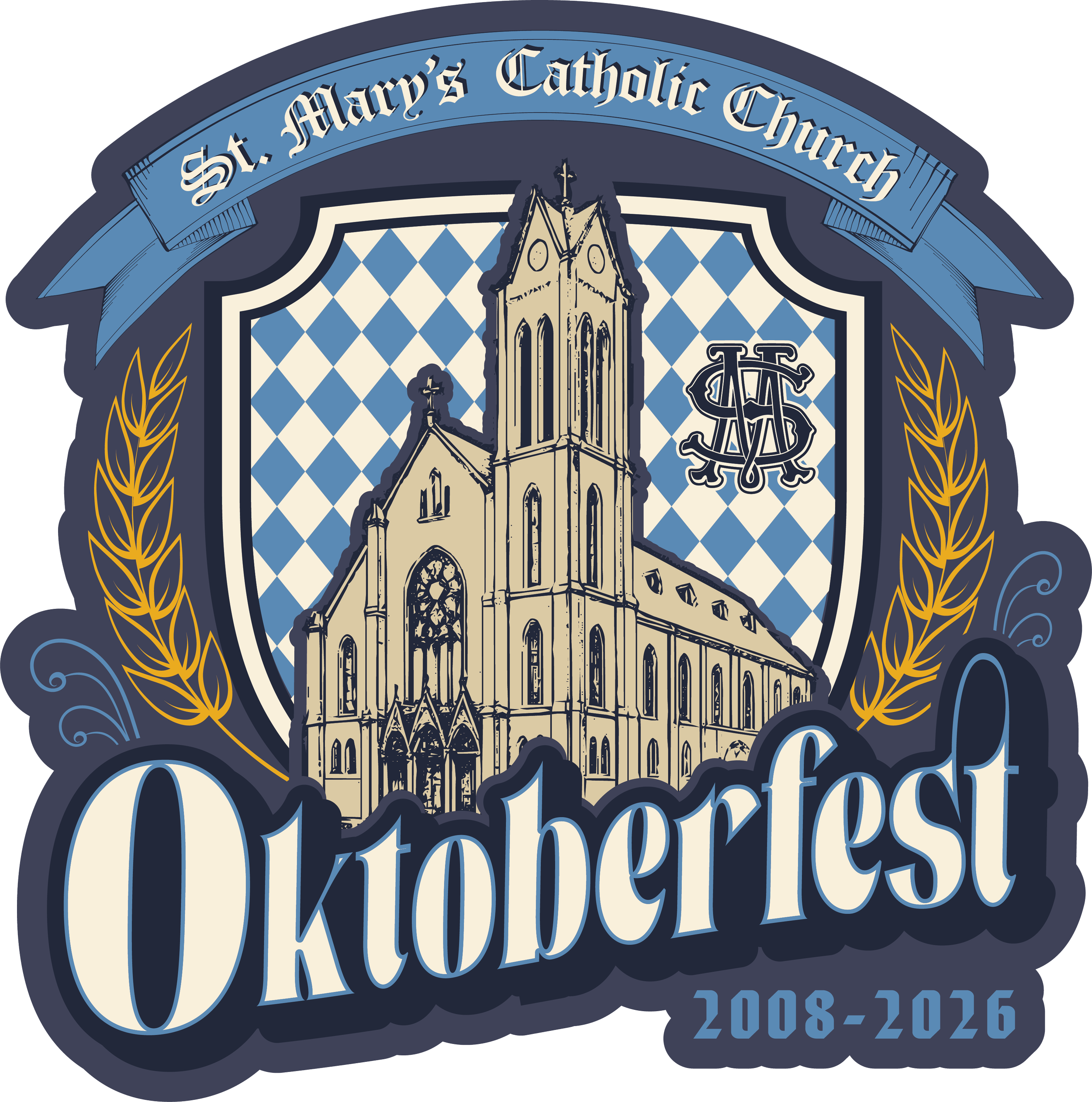 16197_StMarysOktoberfest_Logo.png