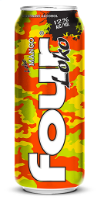 lokomango.png