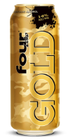 lokogold.png