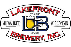 Lakefront Brewery, Inc