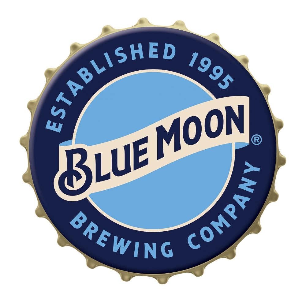 Blue Moon Brewing Co.