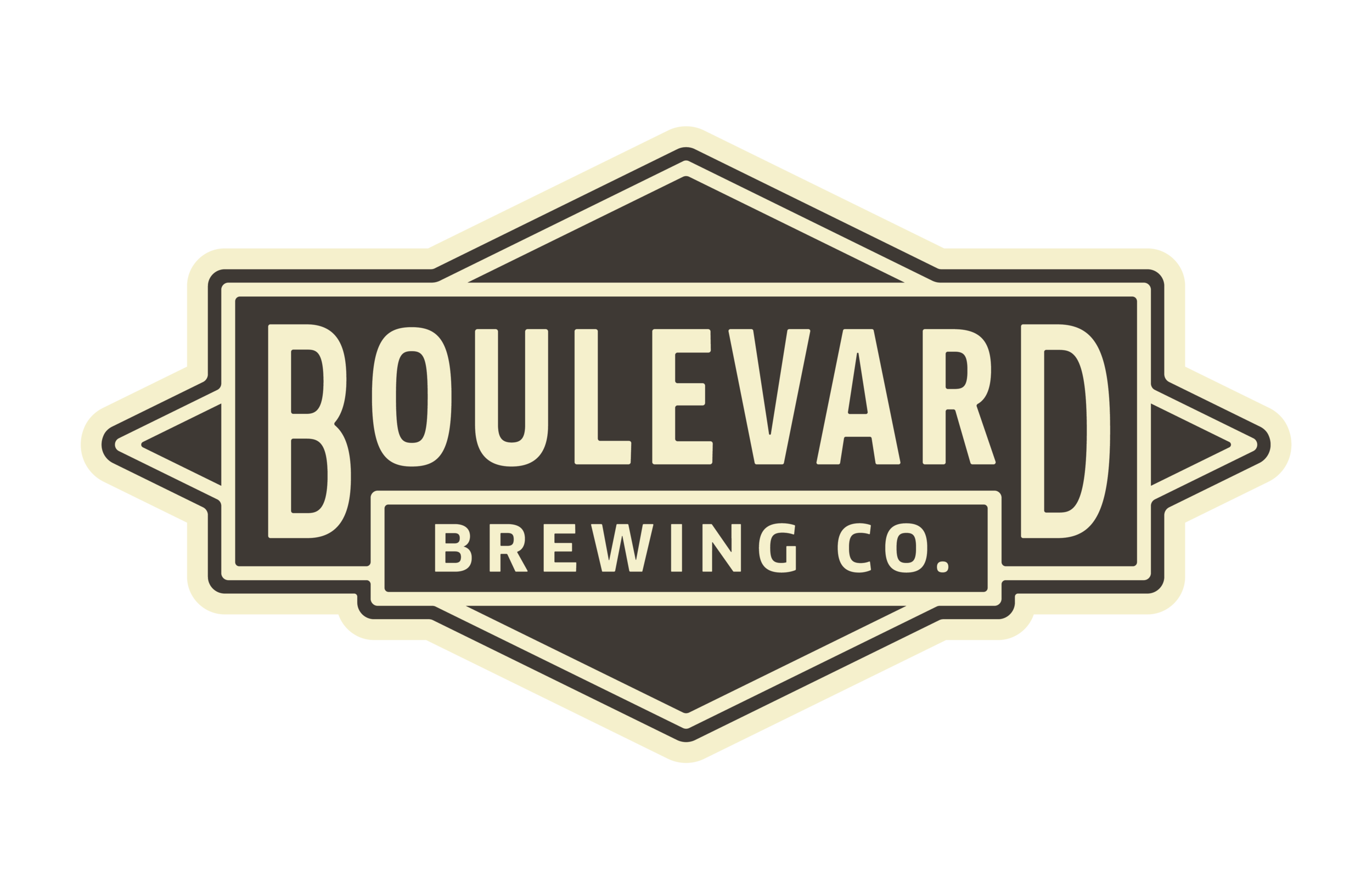 Boulevard Brewing Co.