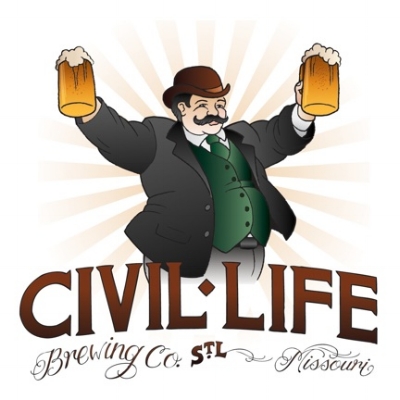 Civil Life Brewery