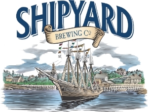 Shipyard Brewing Co.